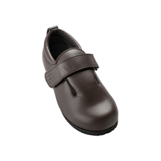 아유미 더블매직3 합피 (한 짝,오른발) 4L 270-275 브라운 1316