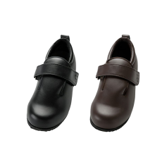 아유미 더블매직3 합피 1316 - 왼발 3E