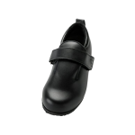 아유미 더블매직3 합피 (한 짝,왼발) M 230-235 블랙 1316