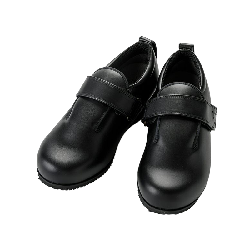 아유미 더블매직3 합피 7044 5E