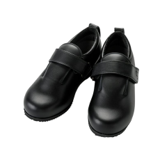 아유미 더블매직3 합피 7044 5E