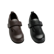 아유미 더블매직3 합피 7044 - 오른발 5E