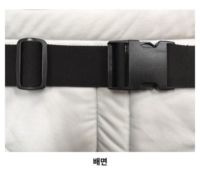 상품이미지 3