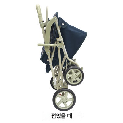 상품이미지 3