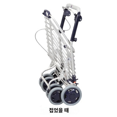 상품이미지 3