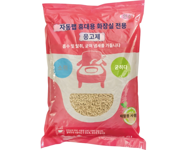 상품이미지 2
