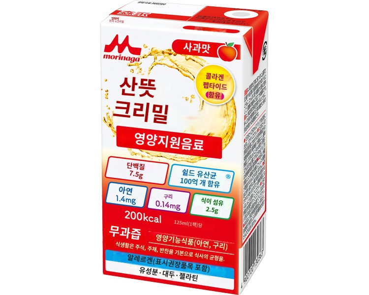 상품이미지 2