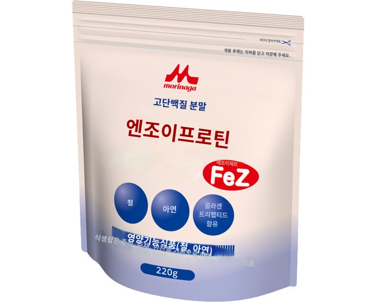 상품이미지 2