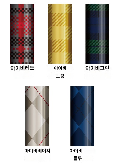 상품이미지 3