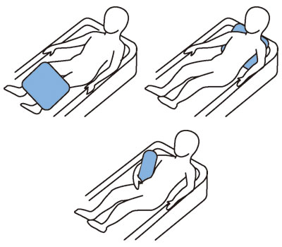 상품이미지 3