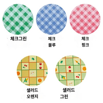 상품이미지 3