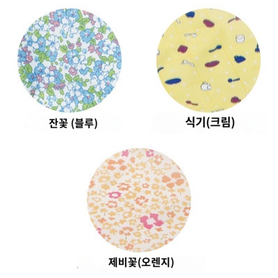 상품이미지 3