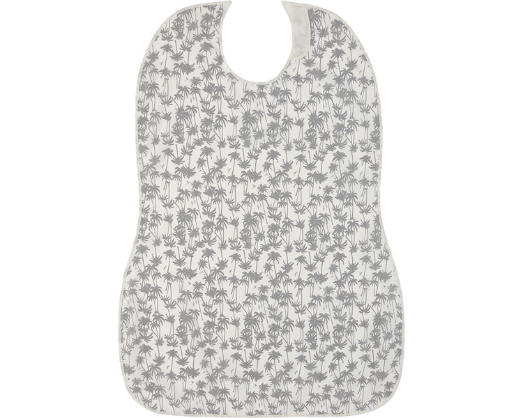 오래 쓰는 대형 식사용 앞치마 403720 애쉬