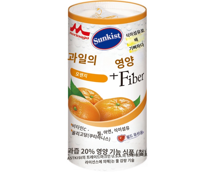 상품이미지 2