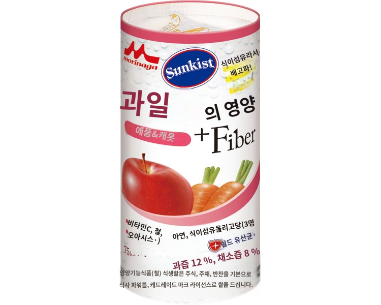상품이미지 2