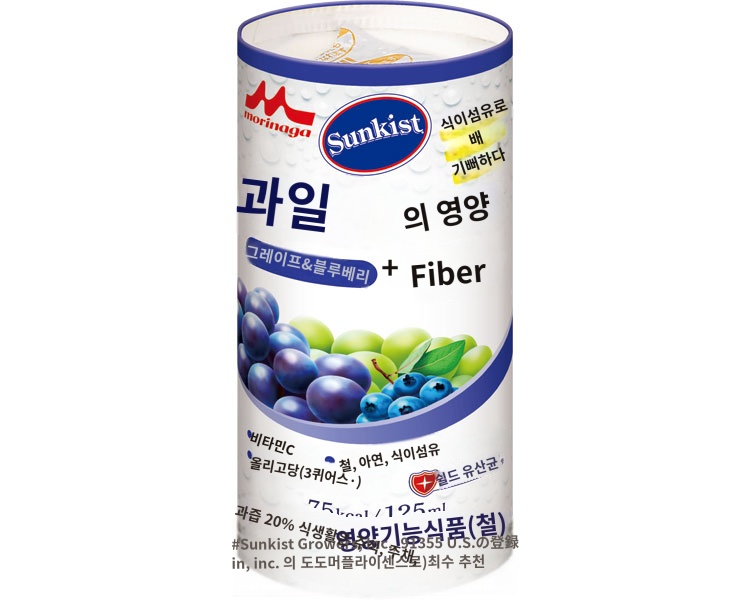 상품이미지 2