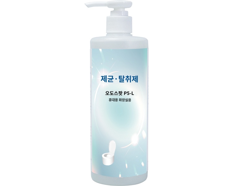 상품이미지 2