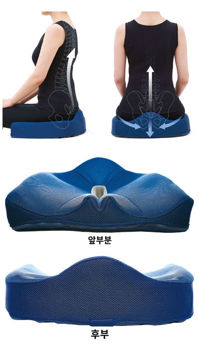 상품이미지 3