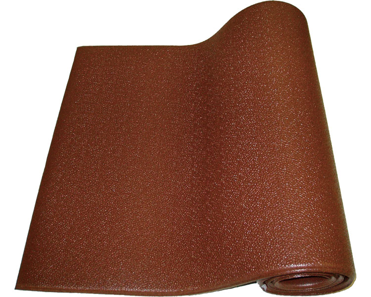 멀티 매트 폭46×길이122cm CK83848BR2AB 브라운