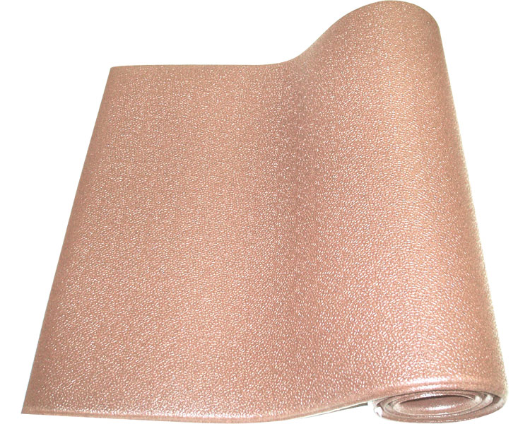 멀티 매트 폭61×길이91cm CK0023BEB 베이지