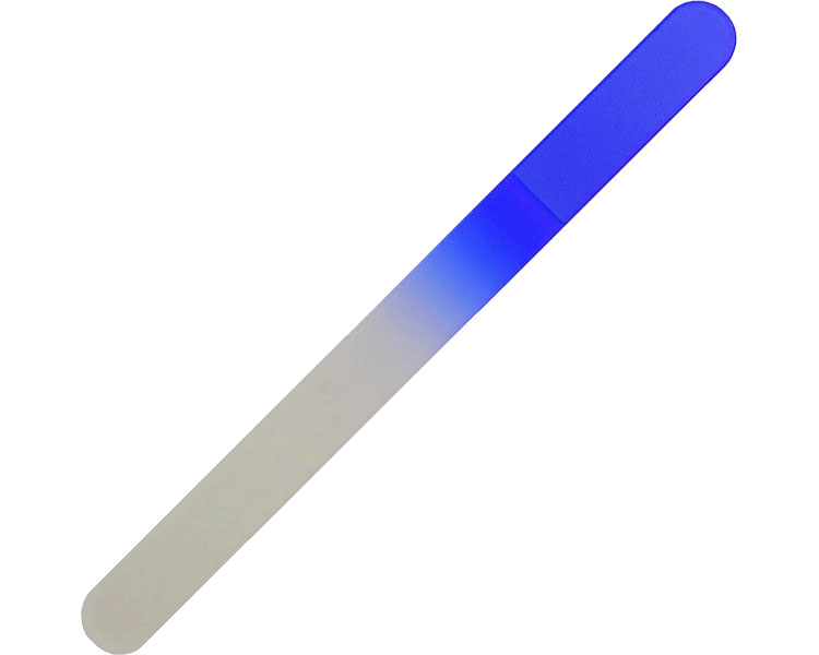 상품이미지 2
