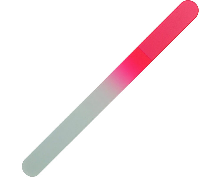 상품이미지 2
