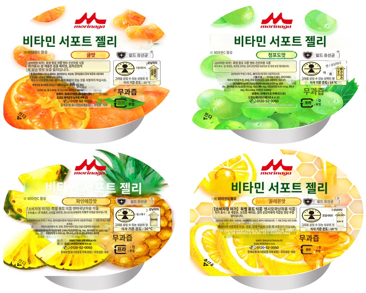 상품이미지 2
