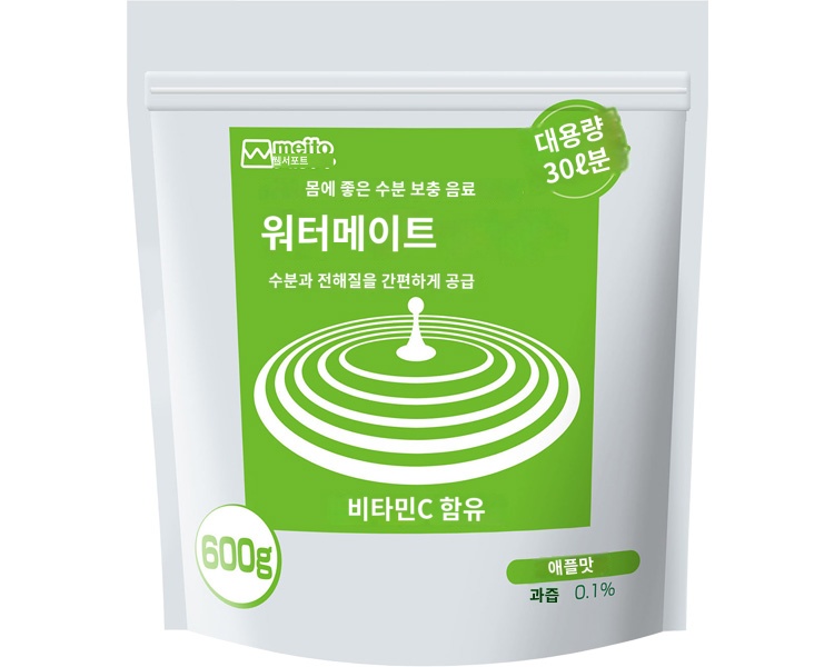상품이미지 2