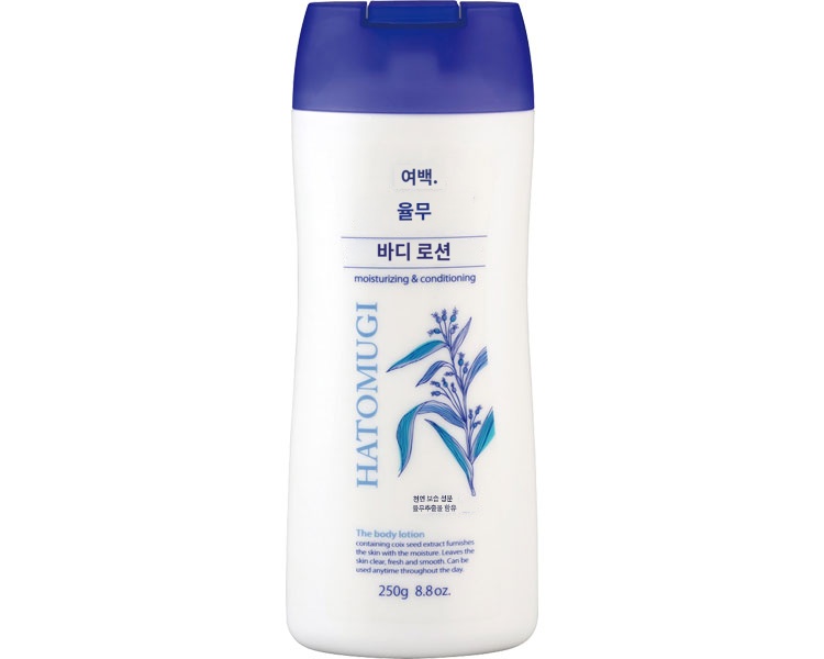 상품이미지 2