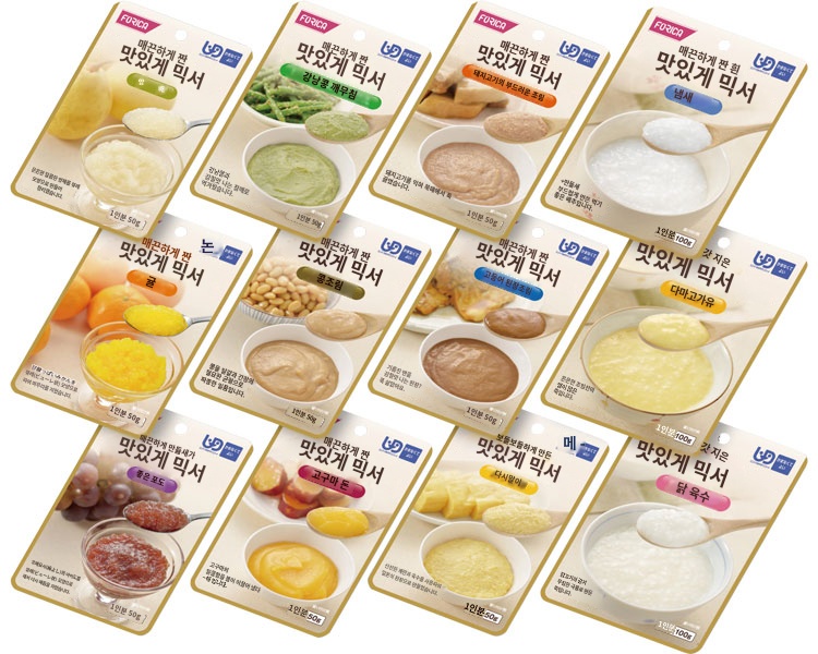 상품이미지 2
