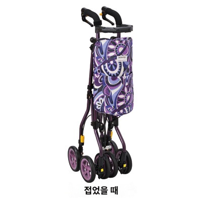 상품이미지 3