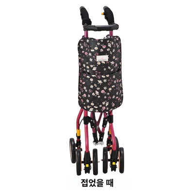 상품이미지 3