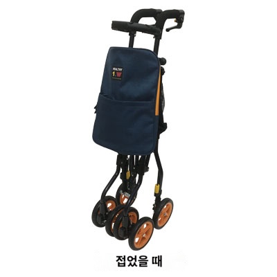 상품이미지 3