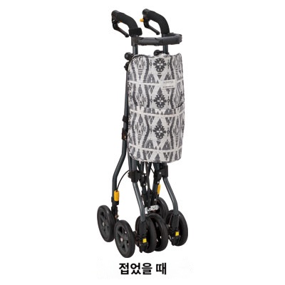 상품이미지 3