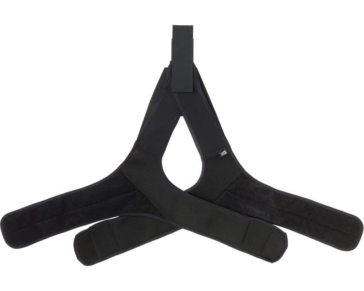 DARWING SATT (다윈사트) 서포트 웨어 000-0947 하지 부분