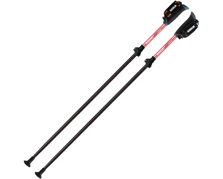 DFP 휴대용 섹터 2개 세트 WH1181-62WR S 레드