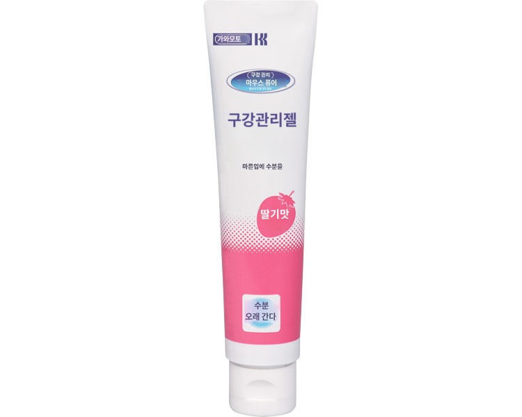 상품이미지 2