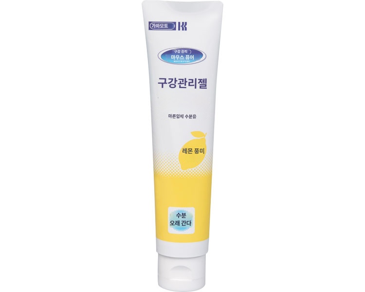 상품이미지 2