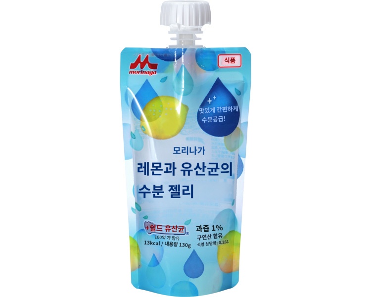 상품이미지 2