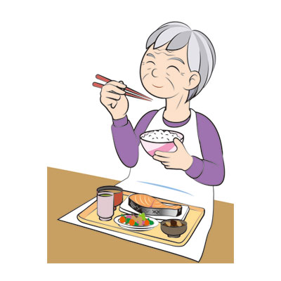 상품이미지 3