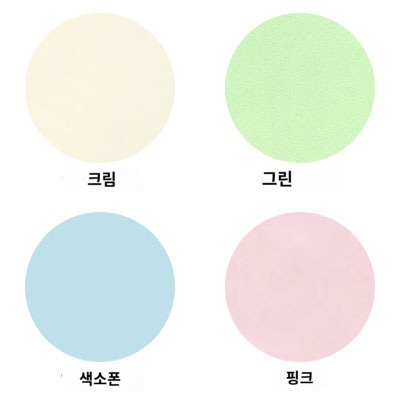 상품이미지 3