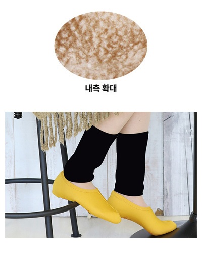상품이미지 3