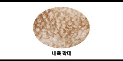 상품이미지 3