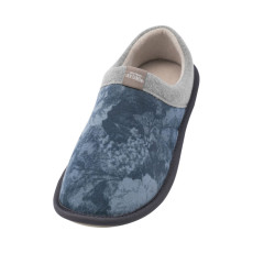 SUTTO FIT (2246)