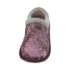 SUTTO FIT (2246)