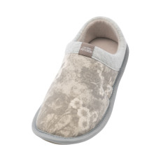 SUTTO FIT (2246)