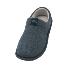 SUTTO FIT (2246)