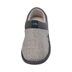 SUTTO FIT (2246)