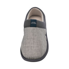 SUTTO FIT (2246)