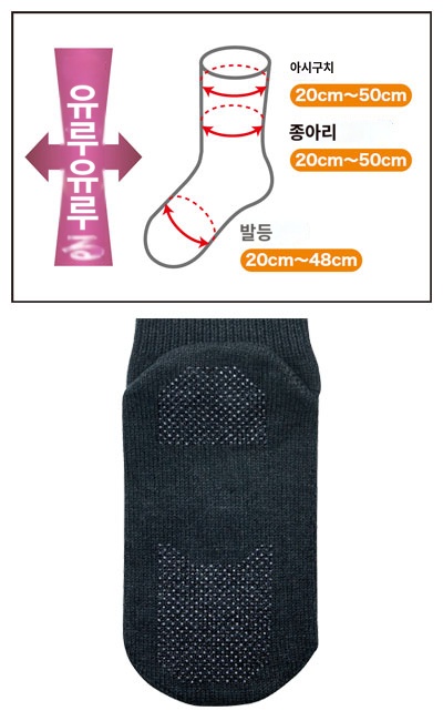 상품이미지 3